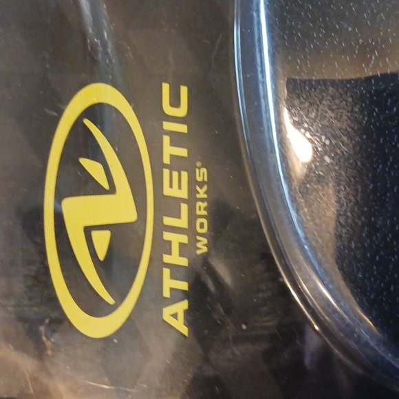 Swim Paddles L/XL Athletic Works - Picture 2 of 6